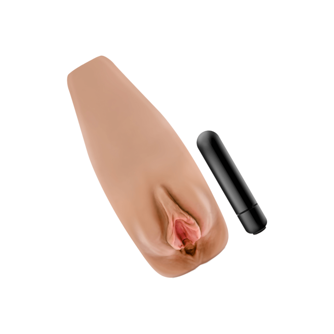 m-for-men---renata-17-7-cm-Naturel moyen-1