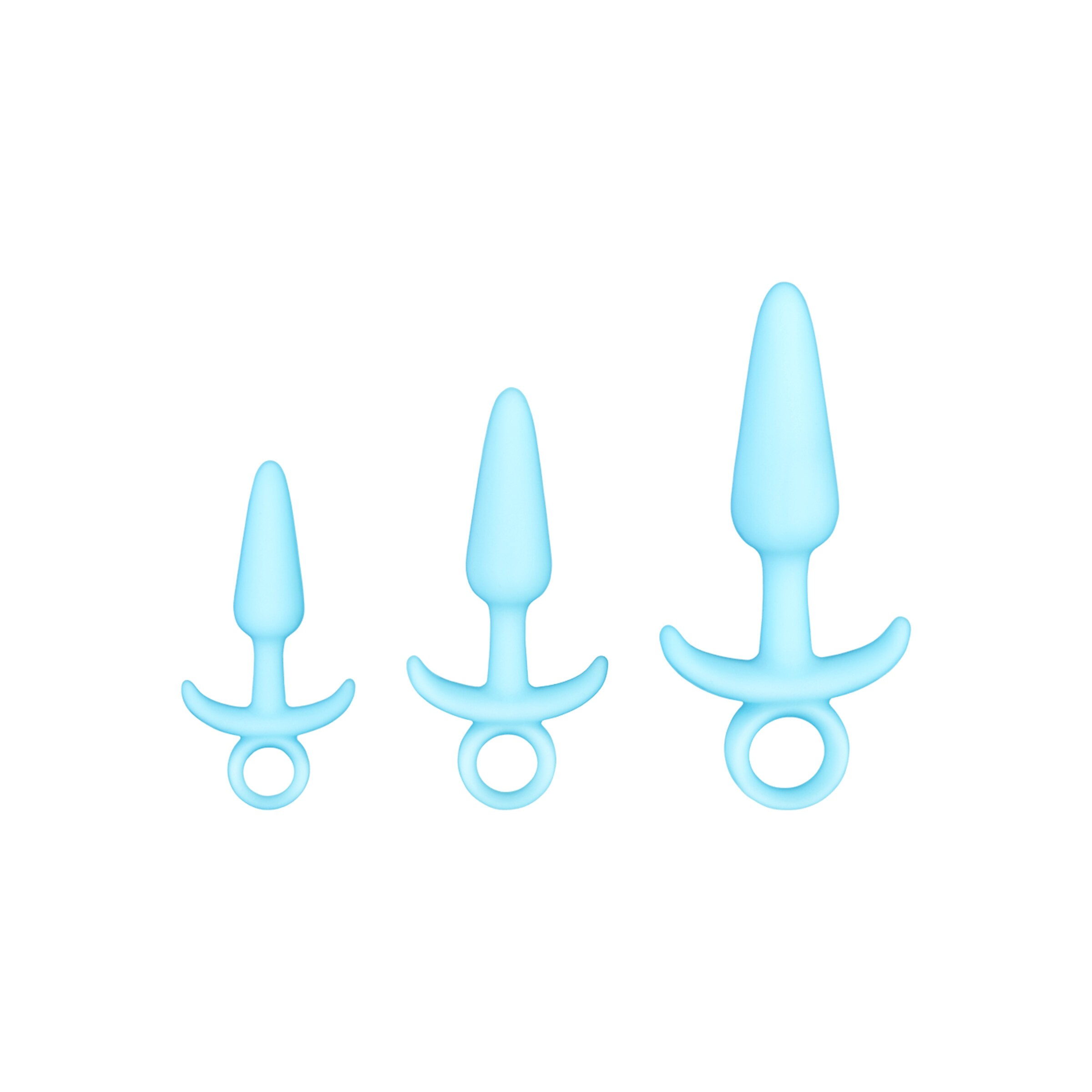 firefly---prince-kit-3-delen-Turkoois-2