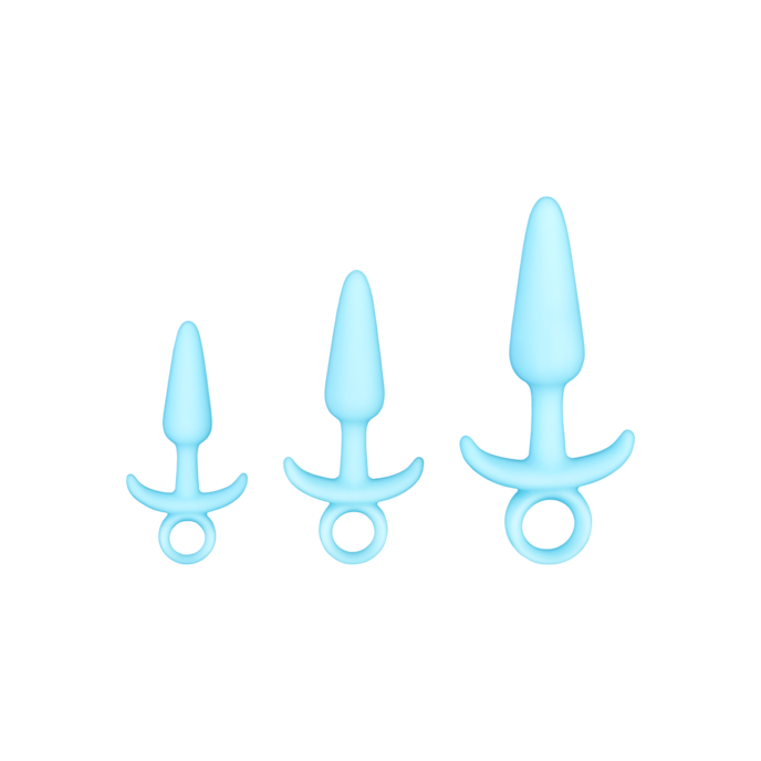 firefly---prince-kit-3-delen-Turkoois-2