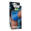 pinnacle-pro---tapered-squeeze-stretcher-4-2-cm-Blau-4