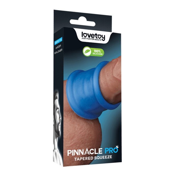 pinnacle-pro---tapered-squeeze-stretcher-4-2-cm-Blau-4