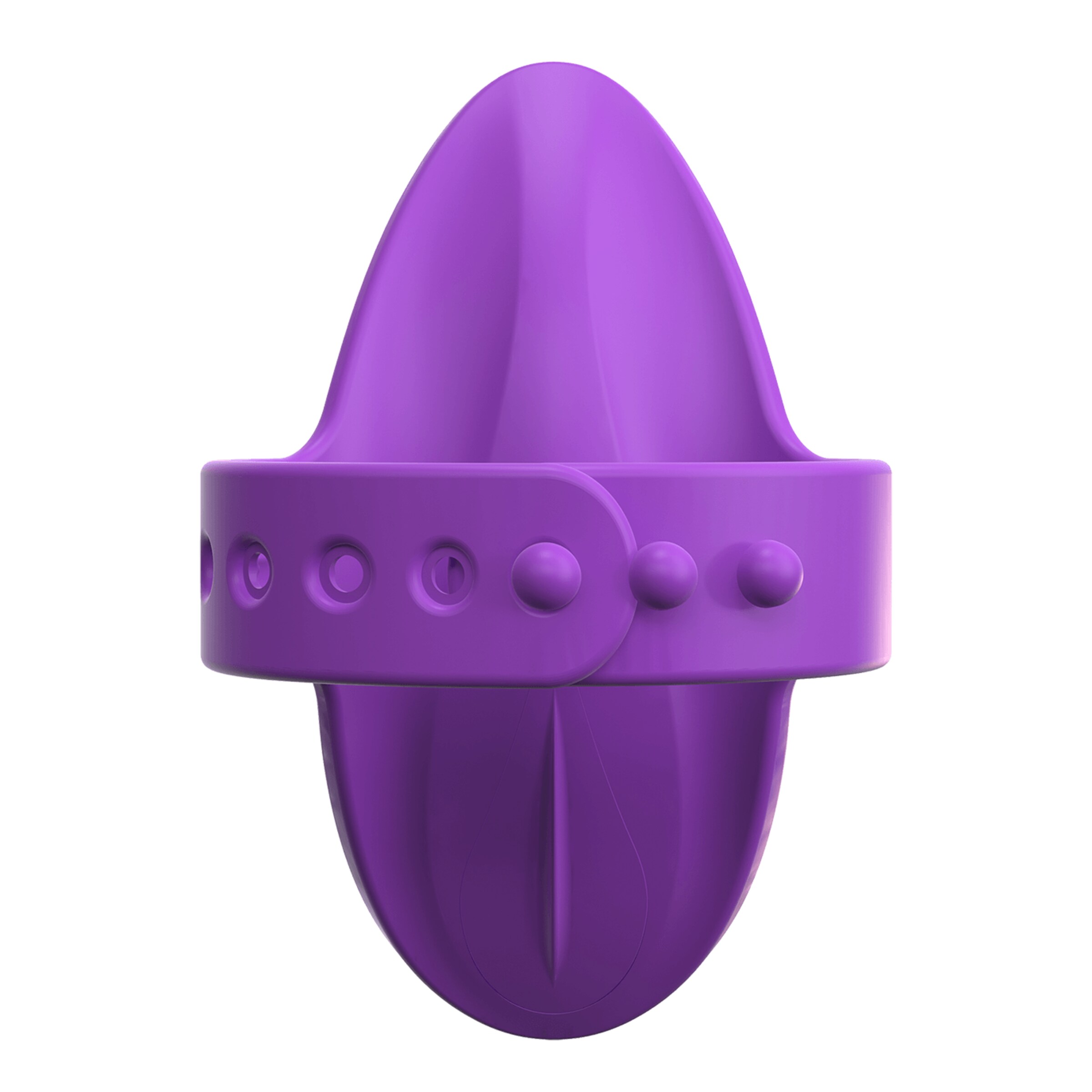 fantasy-for-her---finger-vibe-8-5-cm-Lila-4