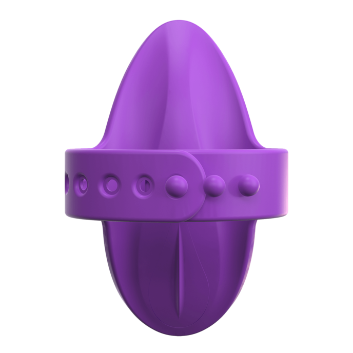 fantasy-for-her---finger-vibe-8-5-cm-Lila-4