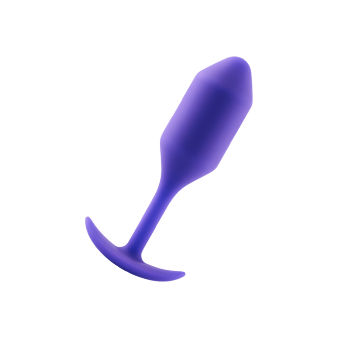 snug-plug-2-11-5-cm-Violet-1