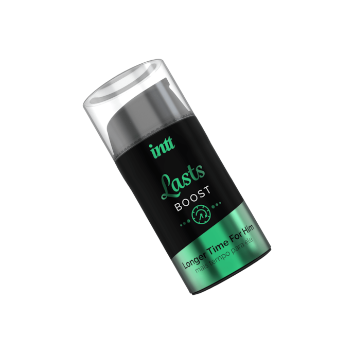 last-boost-15-ml-Pas de couleur-1