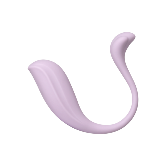 phoenix-neo-2-11-8-cm-Lila-1