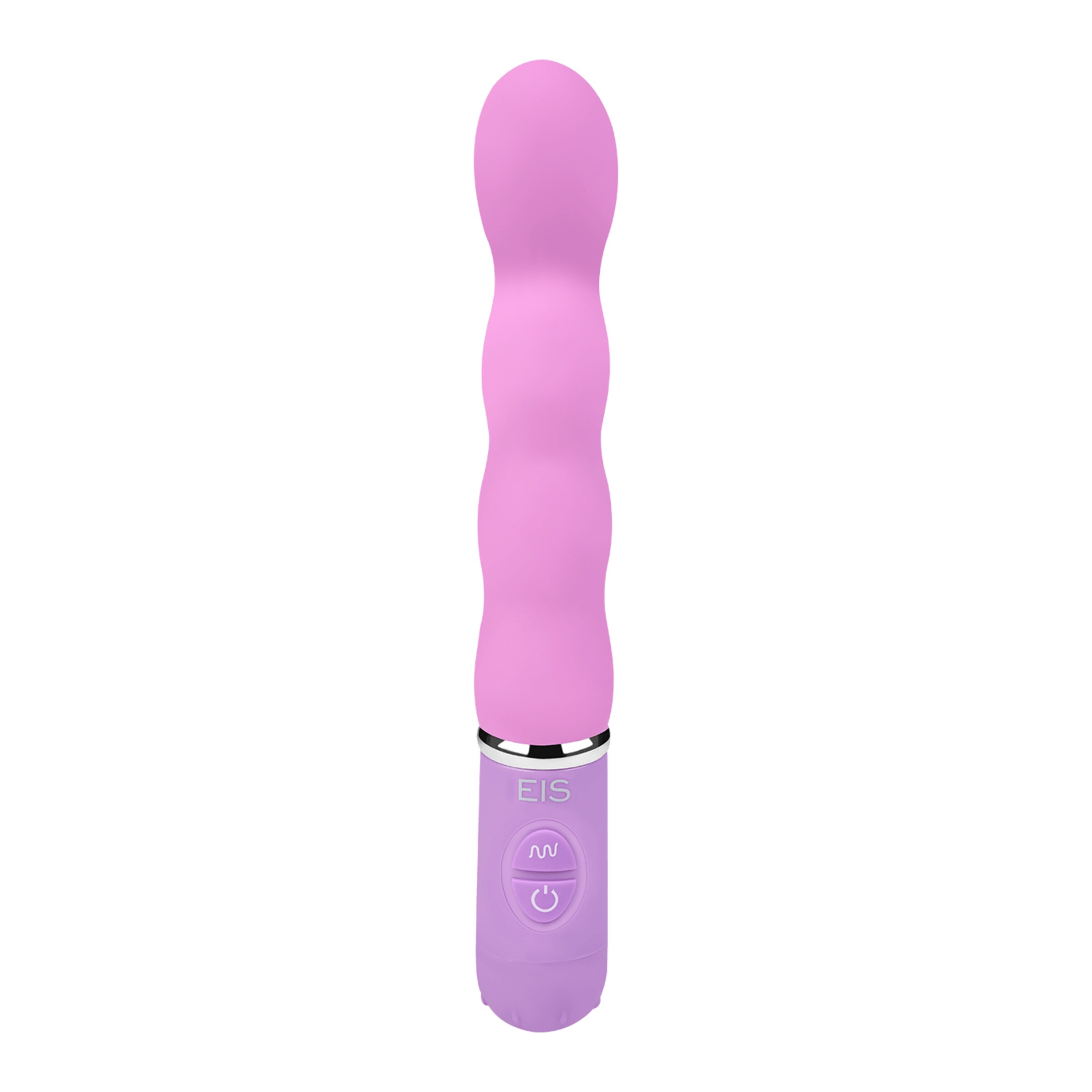 vibromasseur-point-g-fin-en-silicone-21-cm-Violet-4
