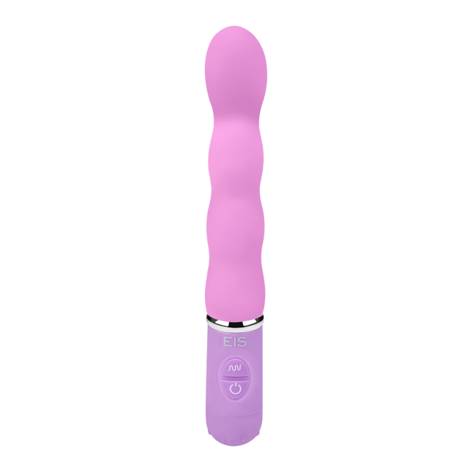 vibromasseur-point-g-fin-en-silicone-21-cm-Violet-4