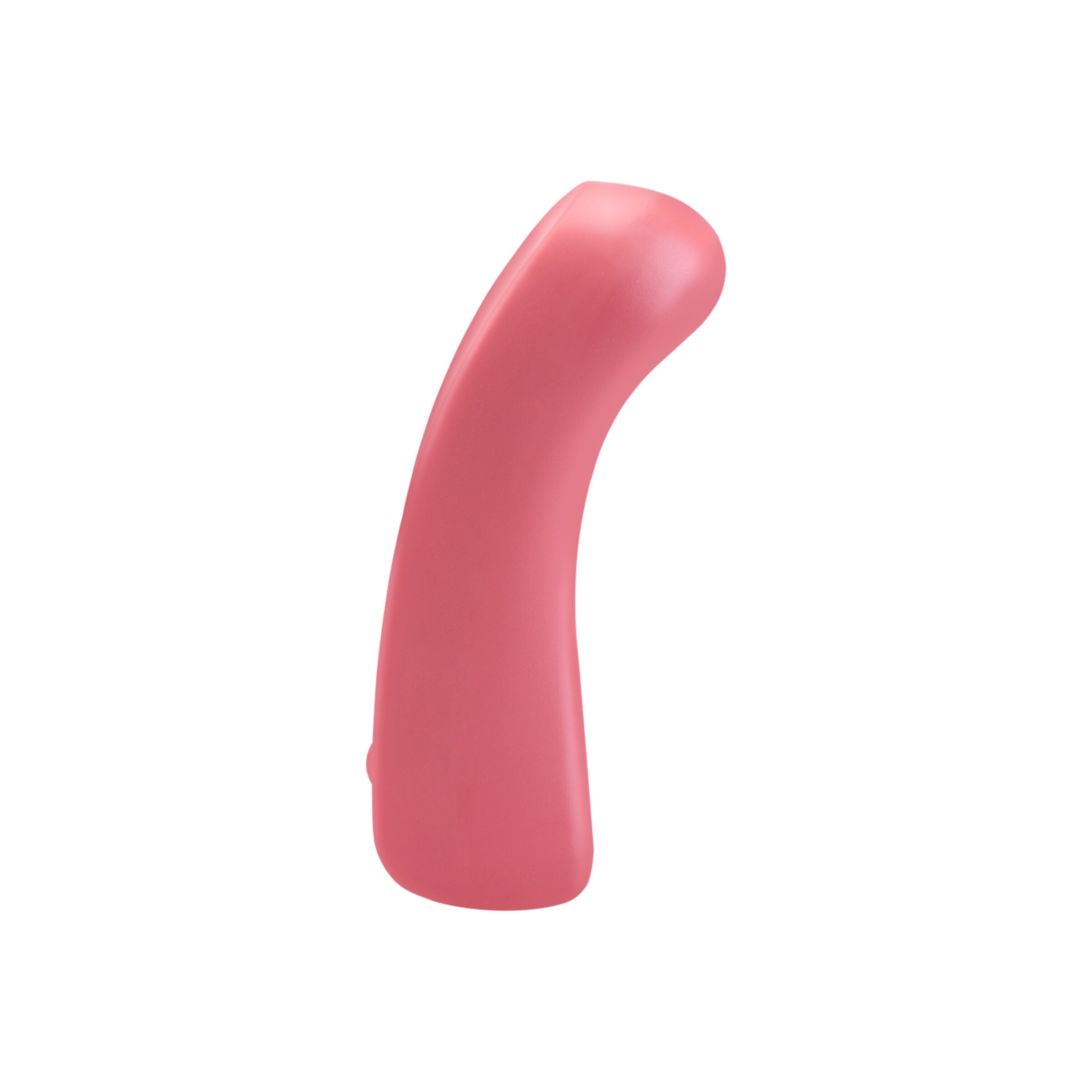 petite-10-cm-Pink-2