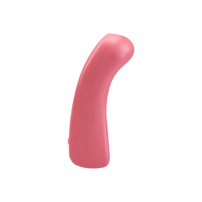 petite-10-cm-Pink-2