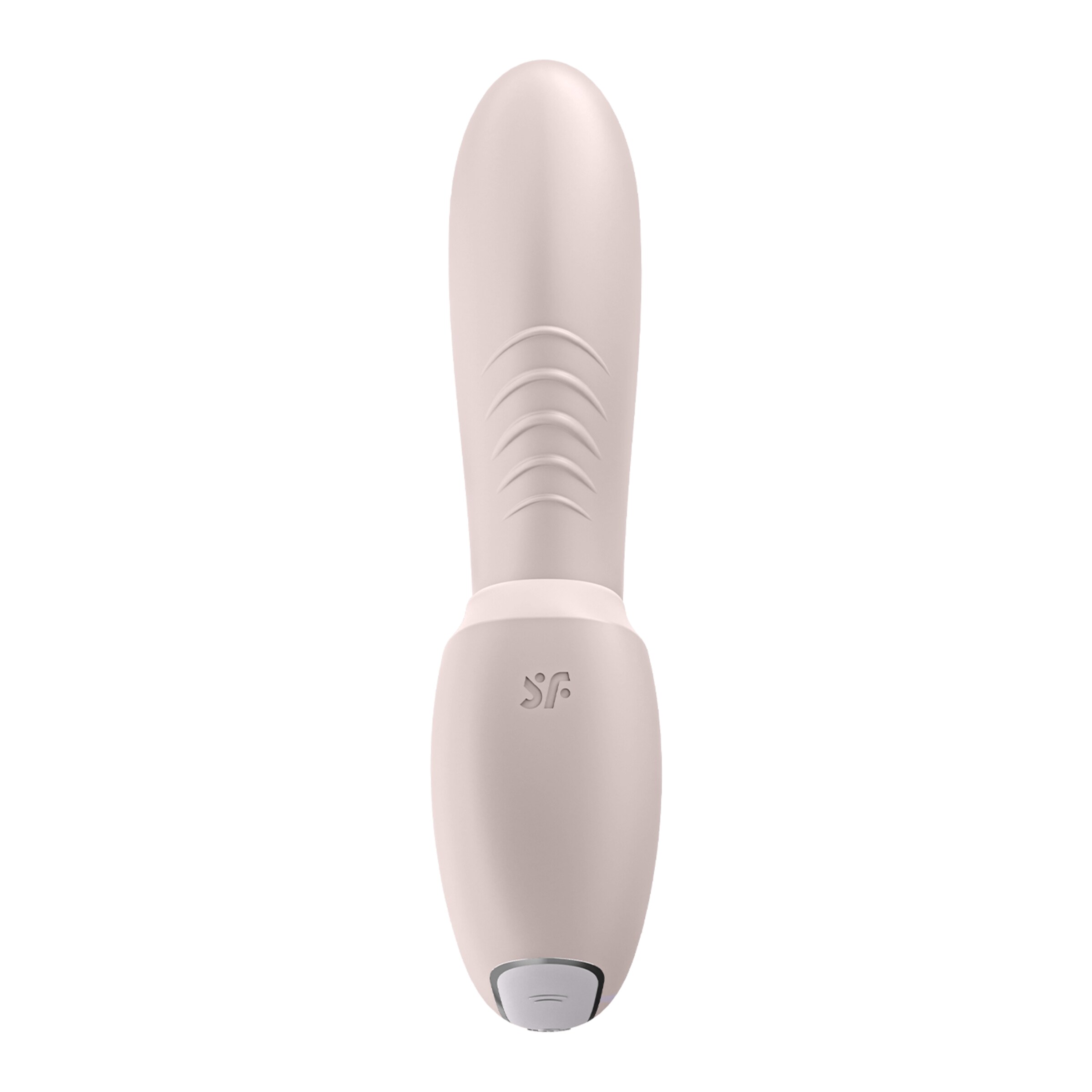 satisfyer-sunray-connect-app-15-cm-Pink-7