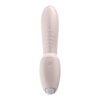 satisfyer-sunray-connect-app-15-cm-Pink-8