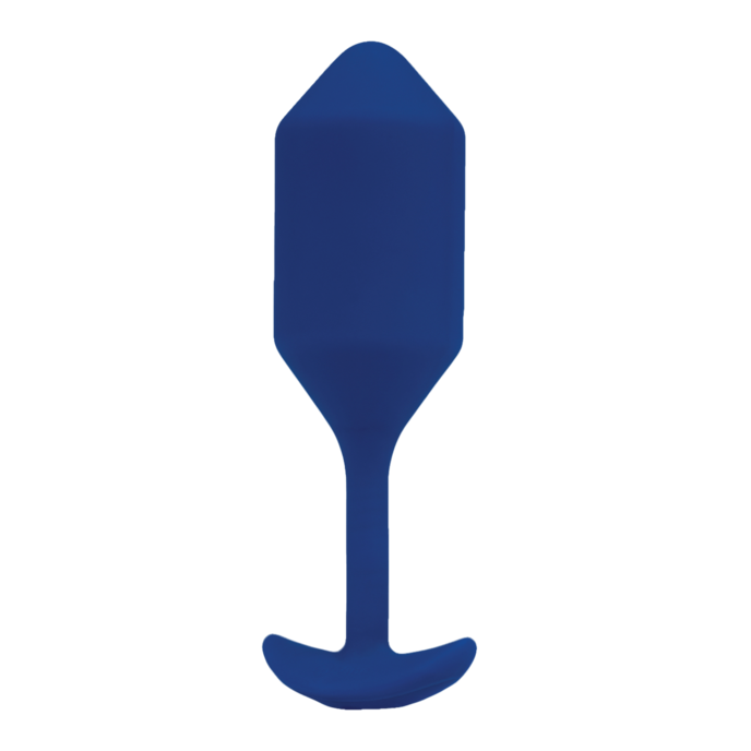 vibrating-snug-plug-4-14-9-cm-Bleu-2