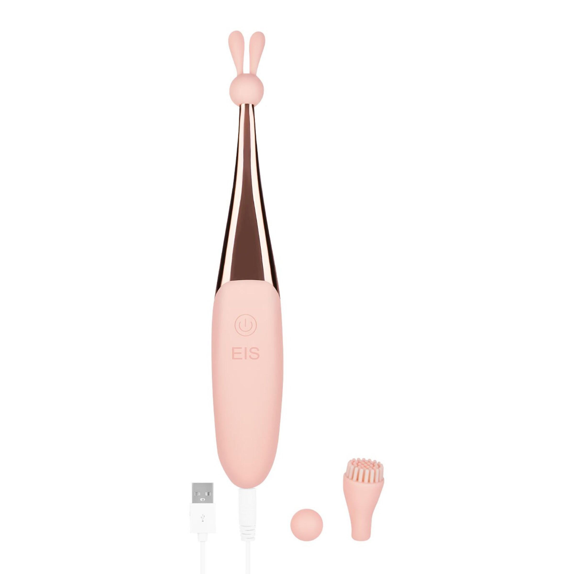 design[nbhy]vibromasseur-à-poser-16-5-cm-Bronze-Orange-8