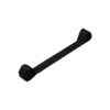 spreader-bar-with-2-cuffs-Schwarz-2