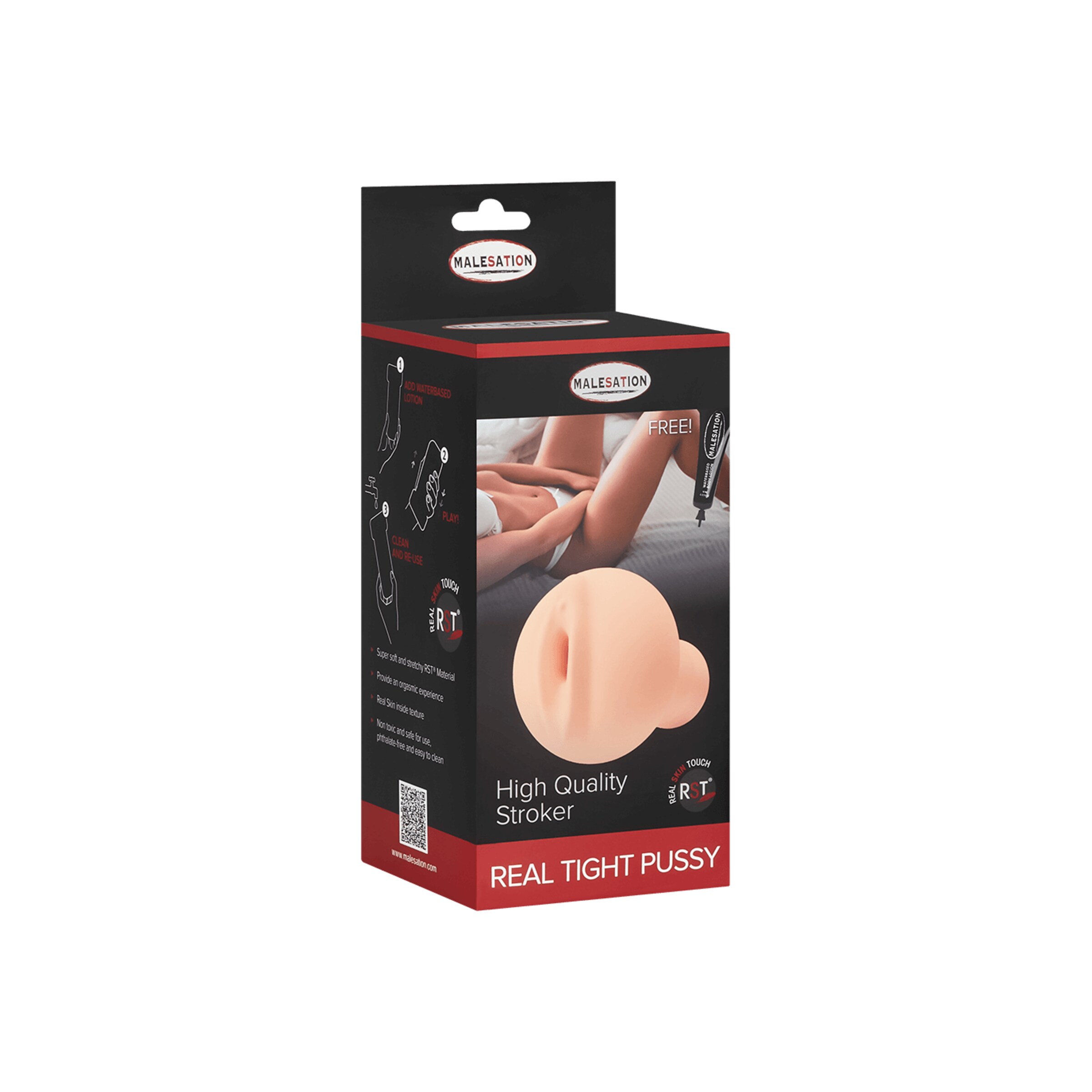 real-tight-pussy-15-cm-Natuurlijk licht-7