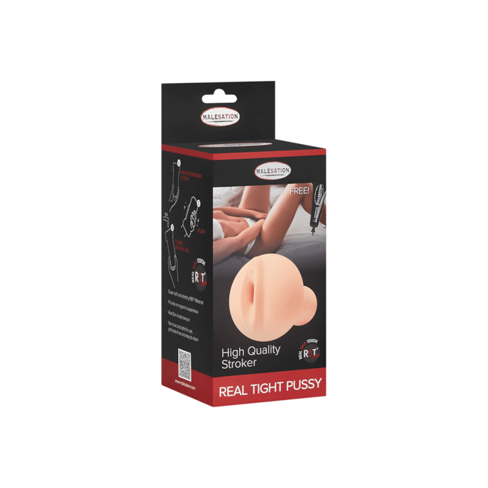 real-tight-pussy-15-cm-Natuurlijk licht-7