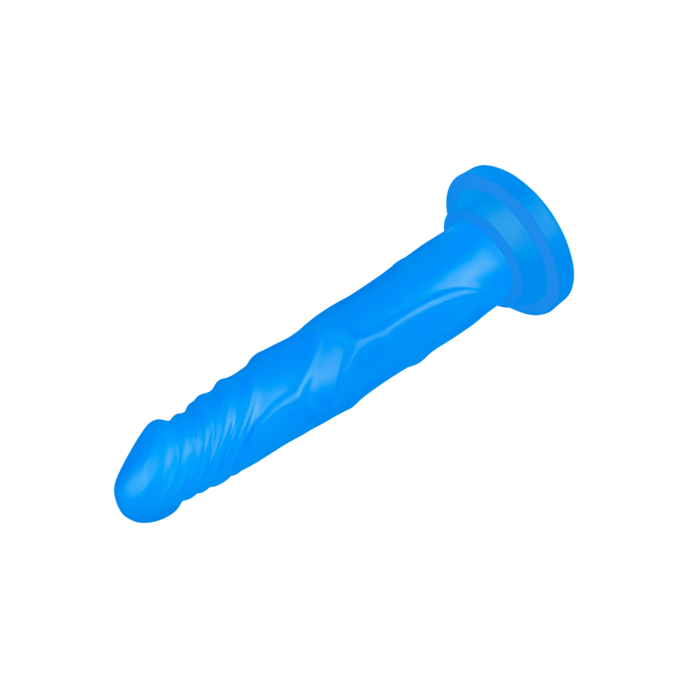 sweet-n-hard-5-19-5-cm-Blau-6