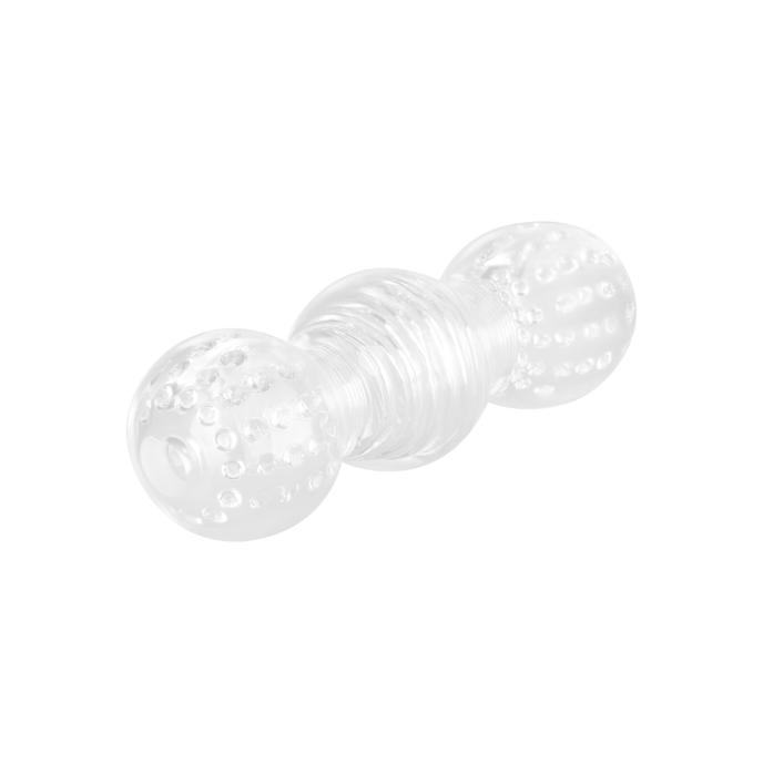 master-stroker-14-cm-Transparent-1