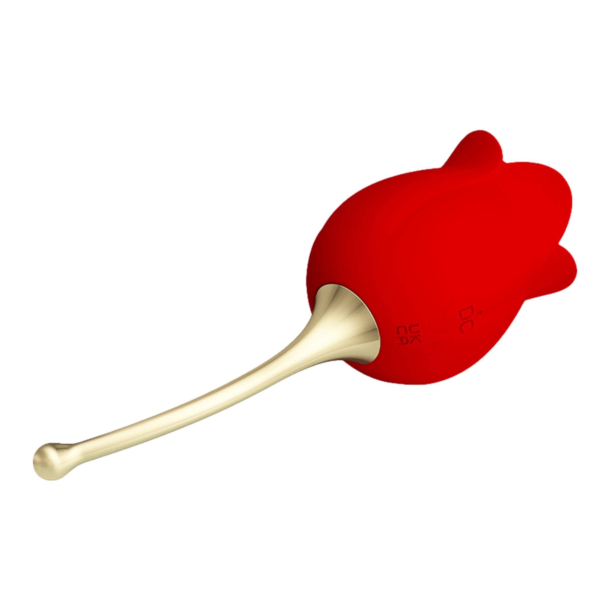 rose-lover-14-2-cm-Gold-Rot-4