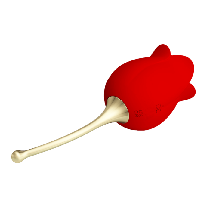 rose-lover-14-2-cm-Or-Rouge-4