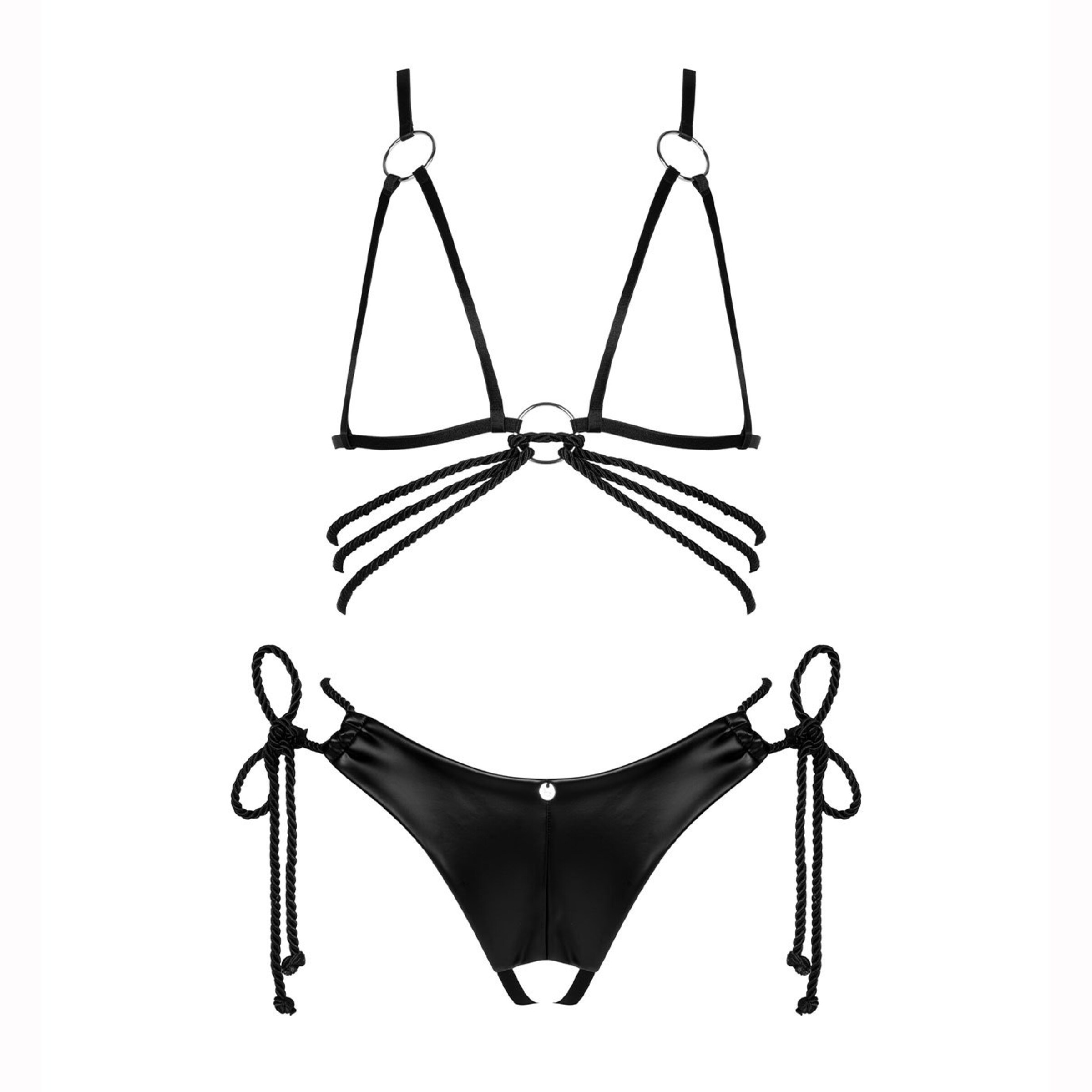 cordellis-2-teile-Schwarz-3