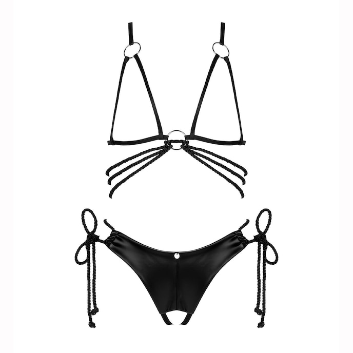 cordellis-2-teile-Schwarz-3