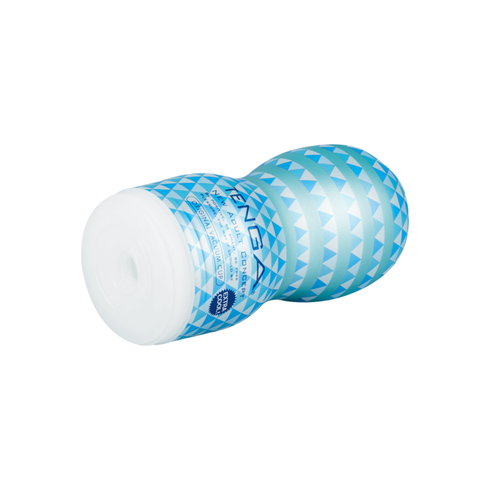 original-vacuum-cup---extra-cool-15-cm-Bleu-1