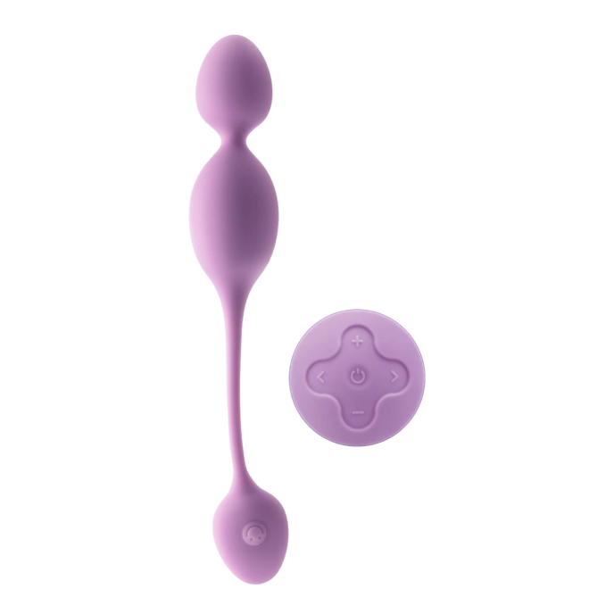 wellness---raine-22-8-cm-Rosa-2