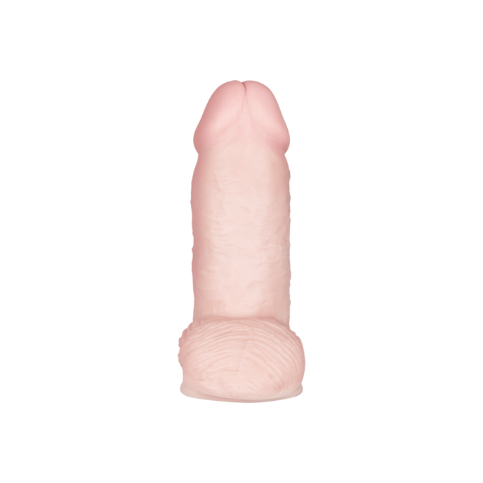 chubby-24-cm-Zilver-4
