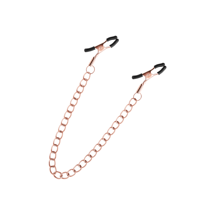 bound---nipple-clamps-dc2-Or rose-1