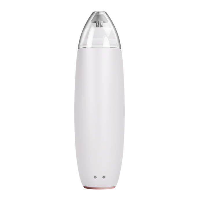 microdermabrasion-blackhead-remover-|-7-in-1-Rosegold-Weiß-3