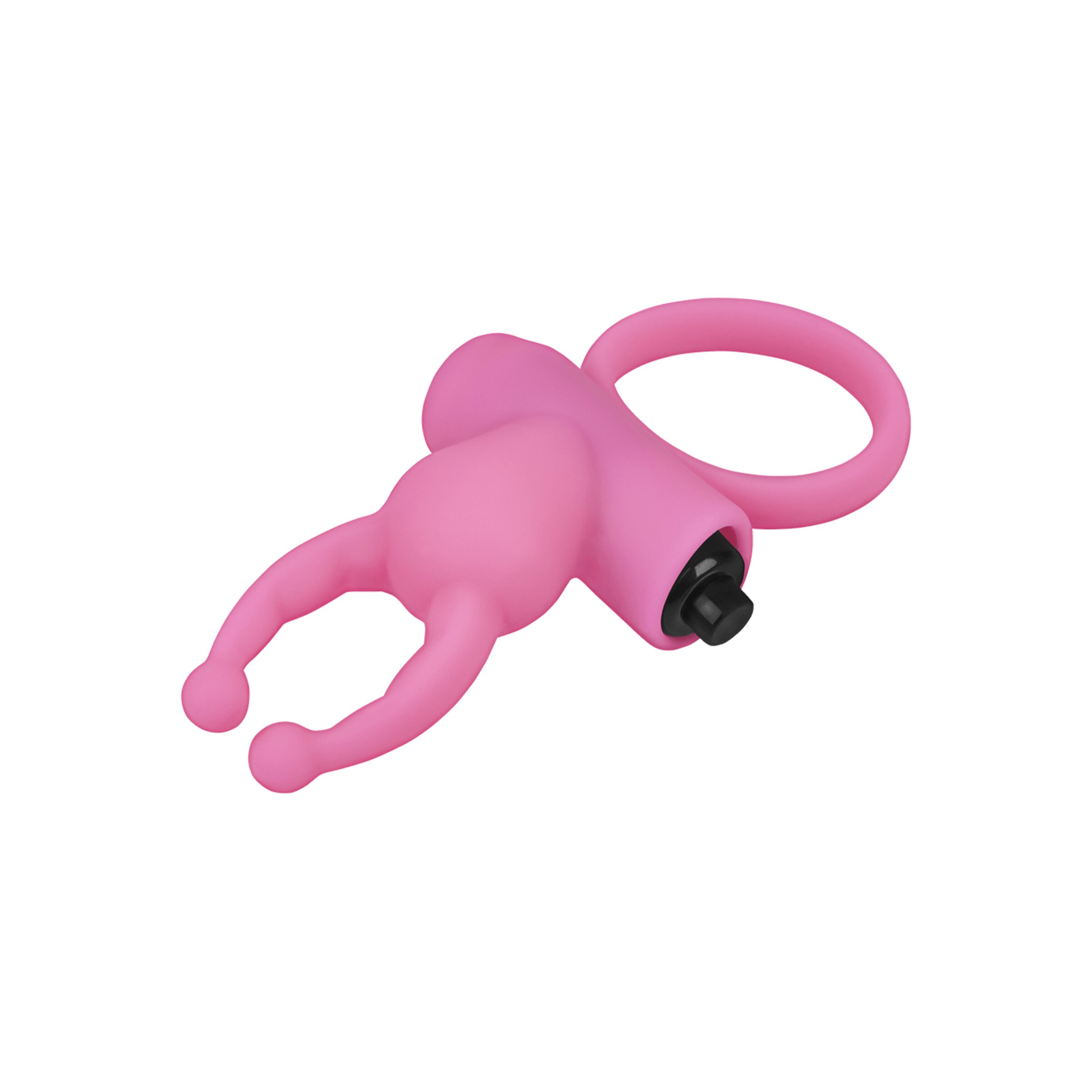 rome-3-[nbhy]-6-cm-Pink-5