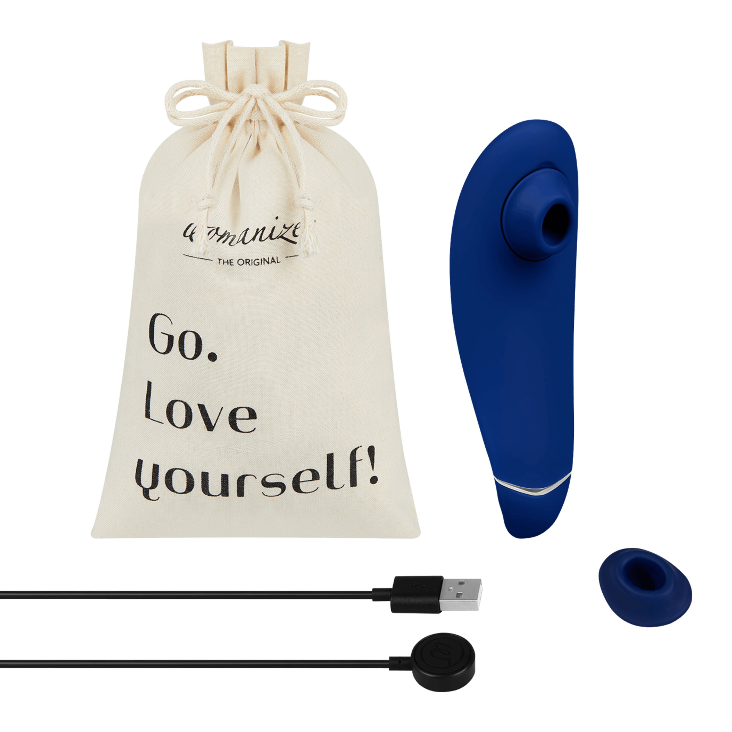 womanizer-premium-2-15-5-cm-Blau-9