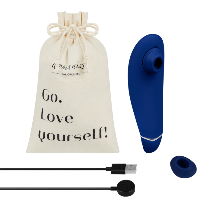 womanizer-premium-2-15-5-cm-Blau-9