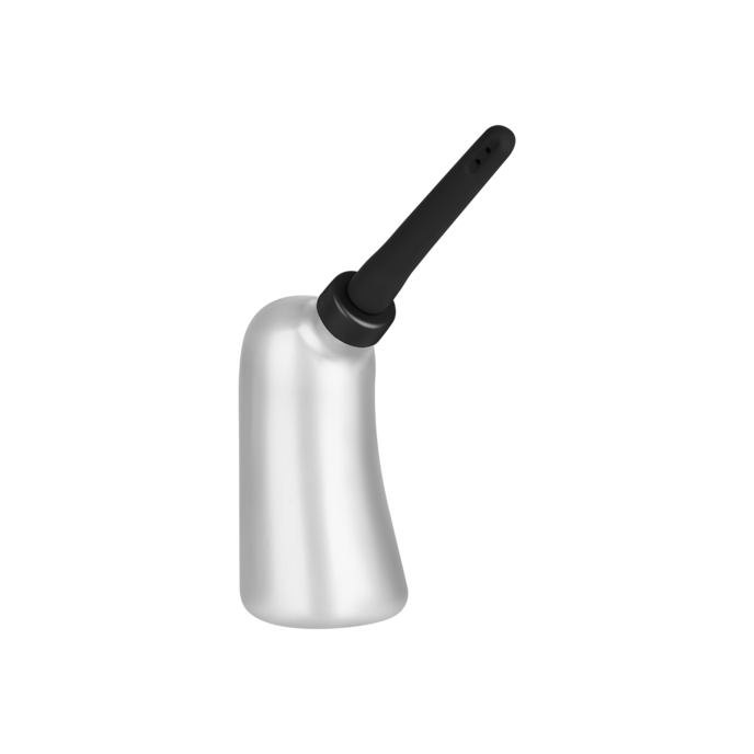 douche-mate-Grijs-Schwarz-2