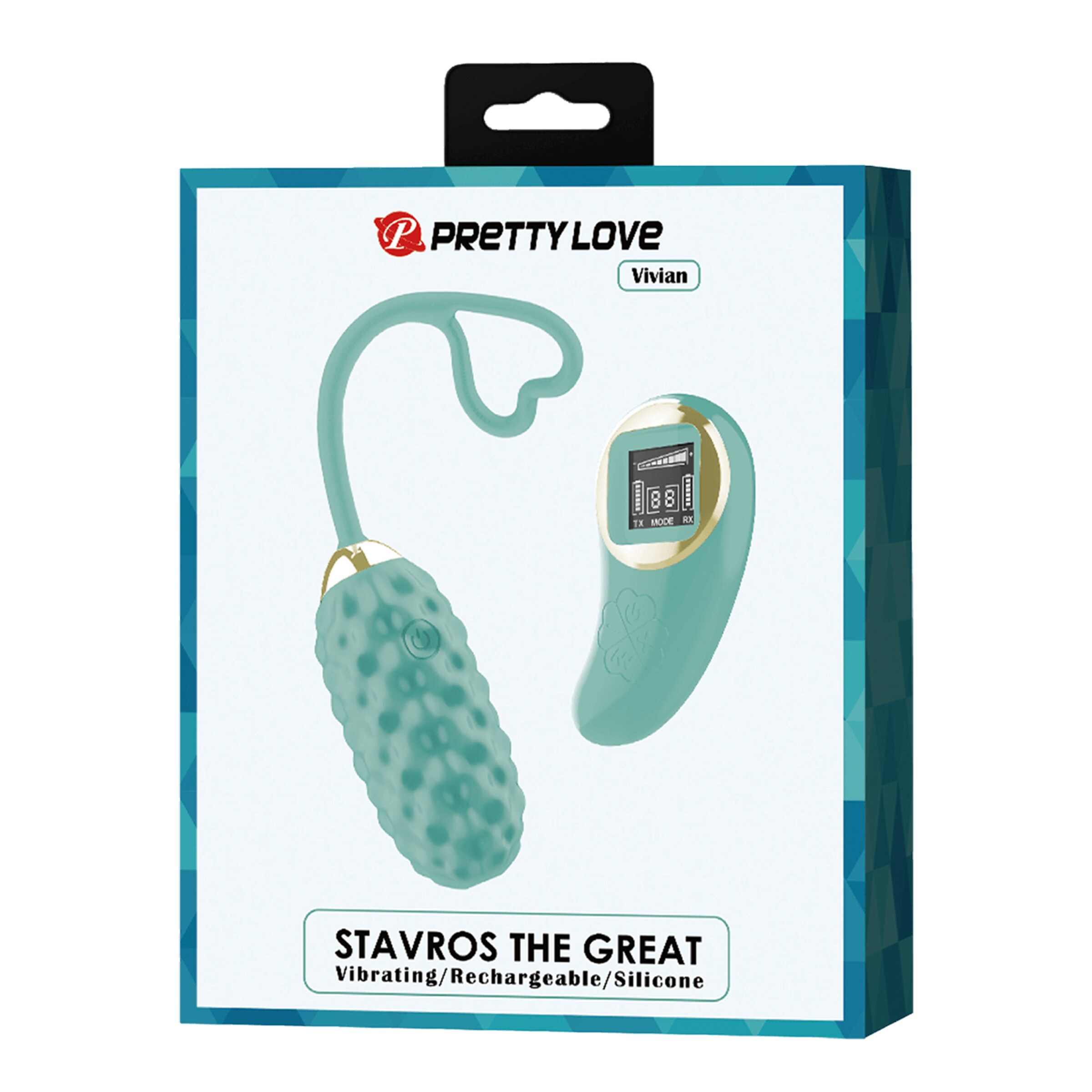 vivian-7-1-cm-Mint-5