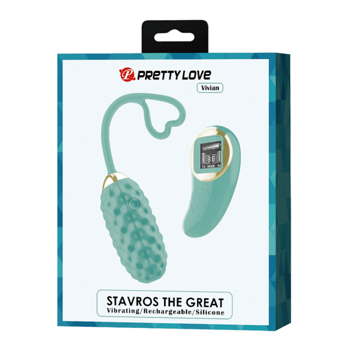 vivian-7-1-cm-Menthe-5