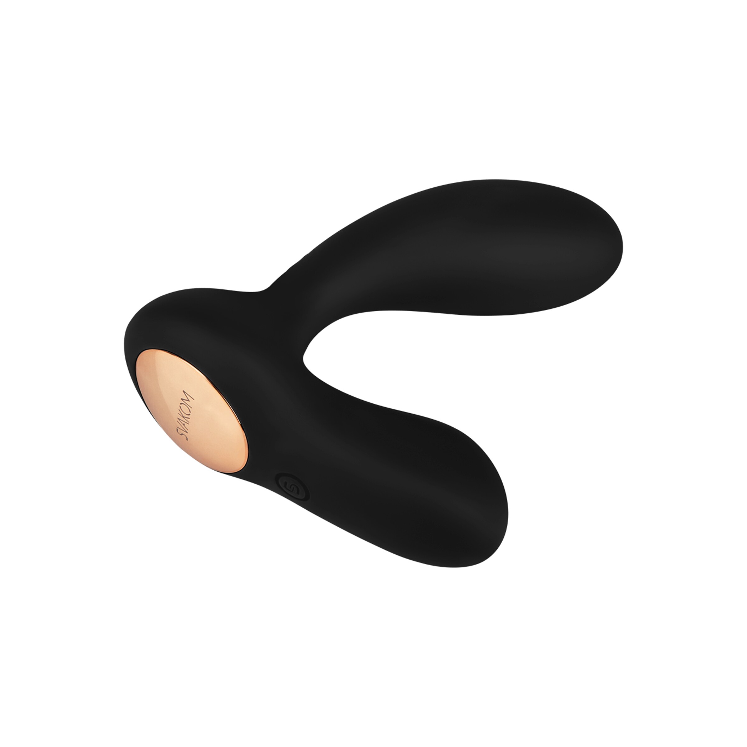 vick-12-cm-Goud-Zwart-6