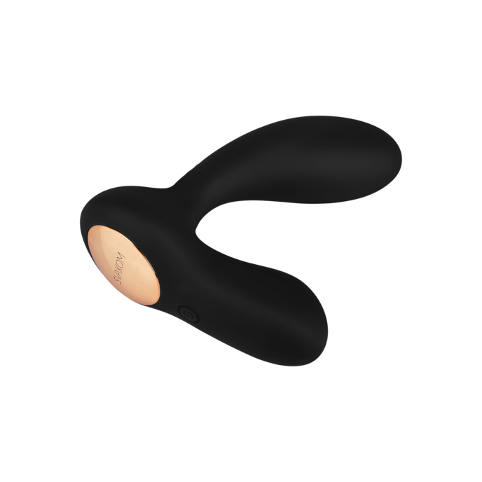 vick-12-cm-Goud-Zwart-6