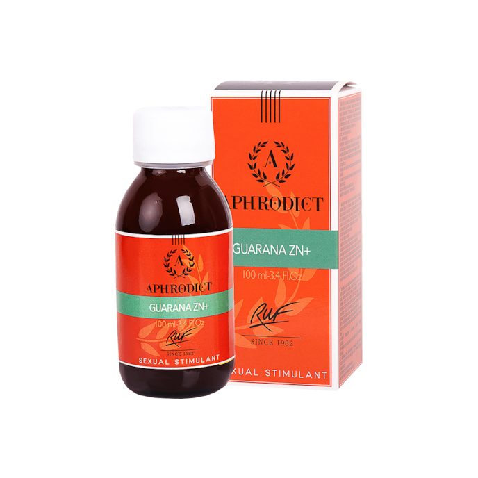 aphrodict-guarana-zn+-100-ml-Geen kleur-1