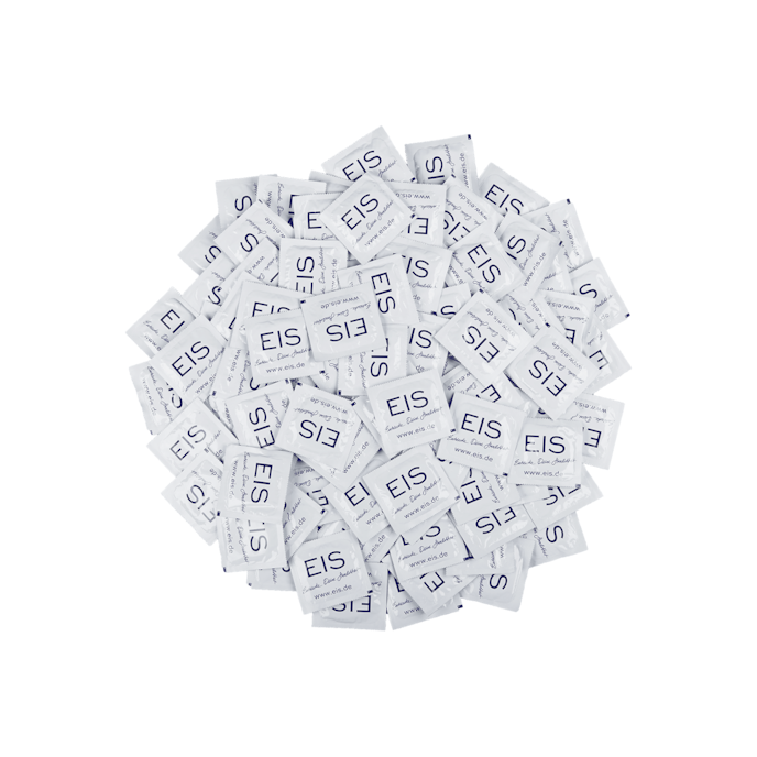 marque-préservatifs-xxl-50-pièces-60-mm-nature-Transparent-1