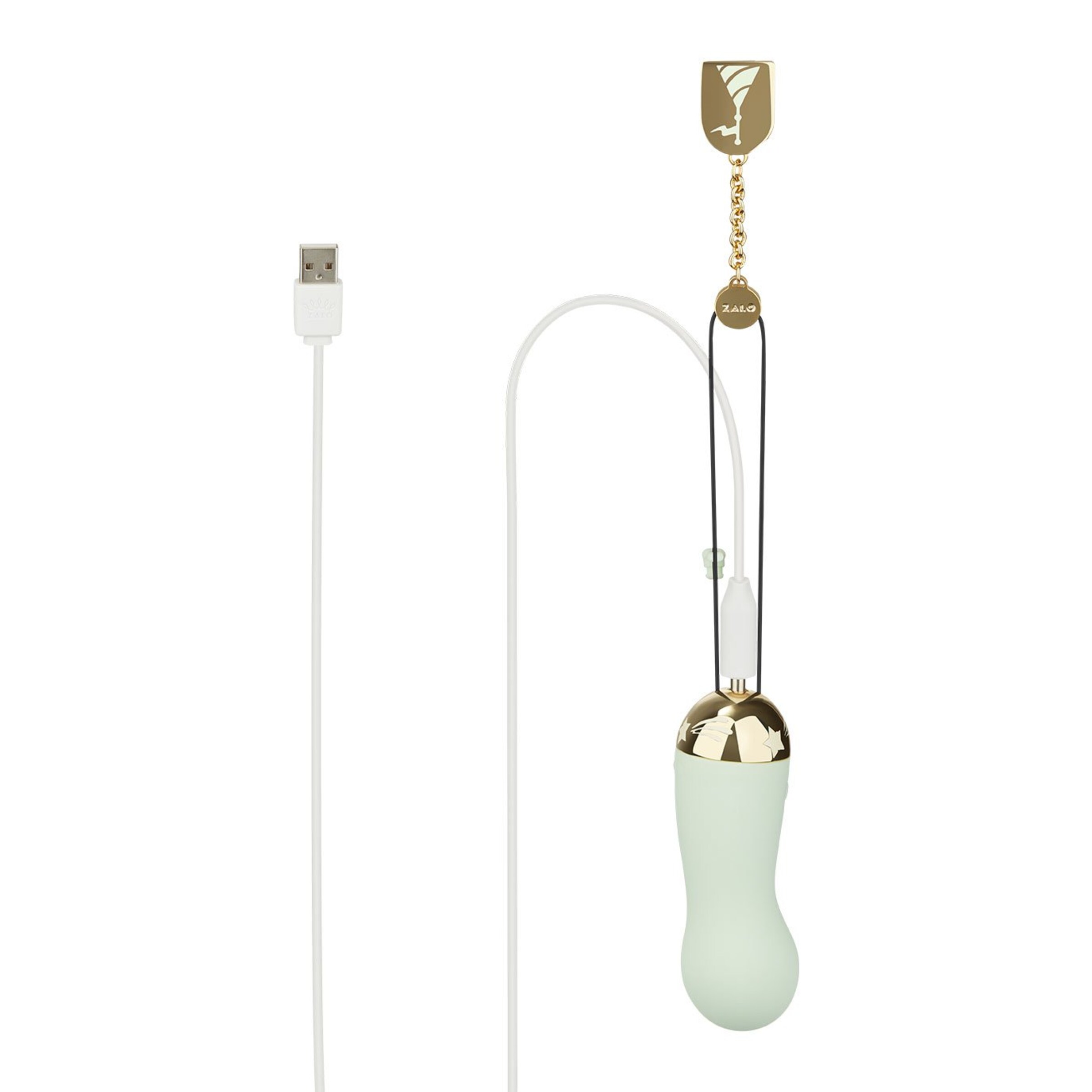 lolita---baby-star-8-cm-Goud-Mint-7