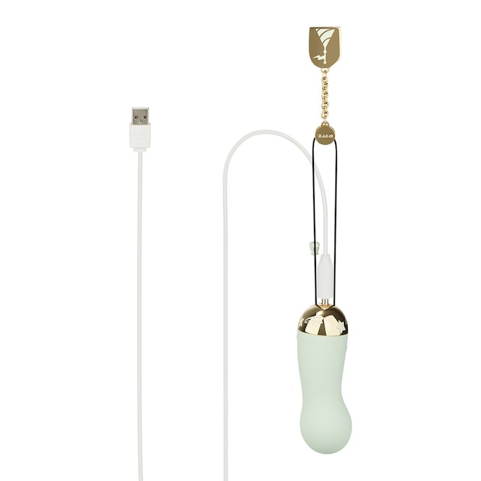 lolita---baby-star-8-cm-Menthe-Or-7