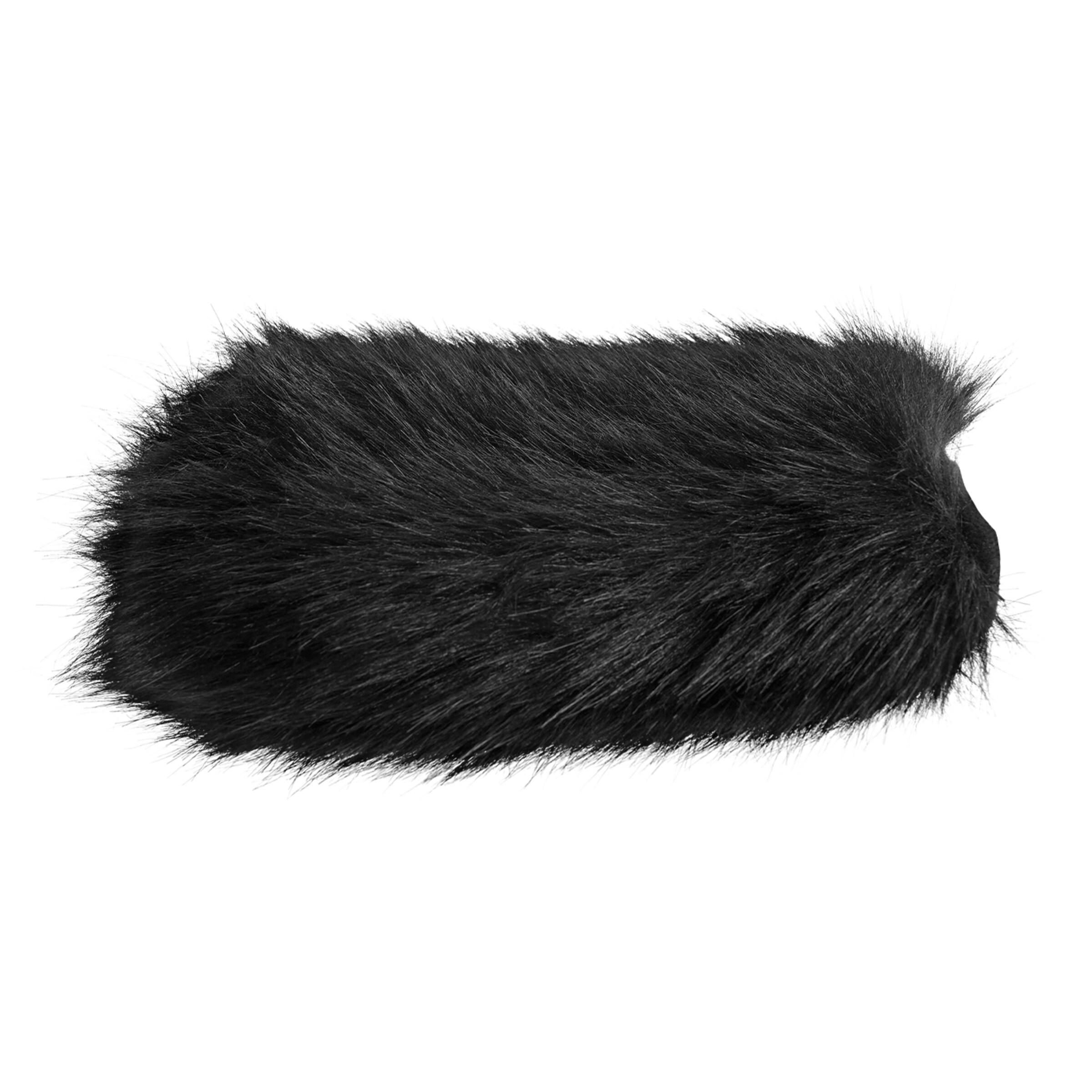 spiked-sensory-mitt-Zwart-3