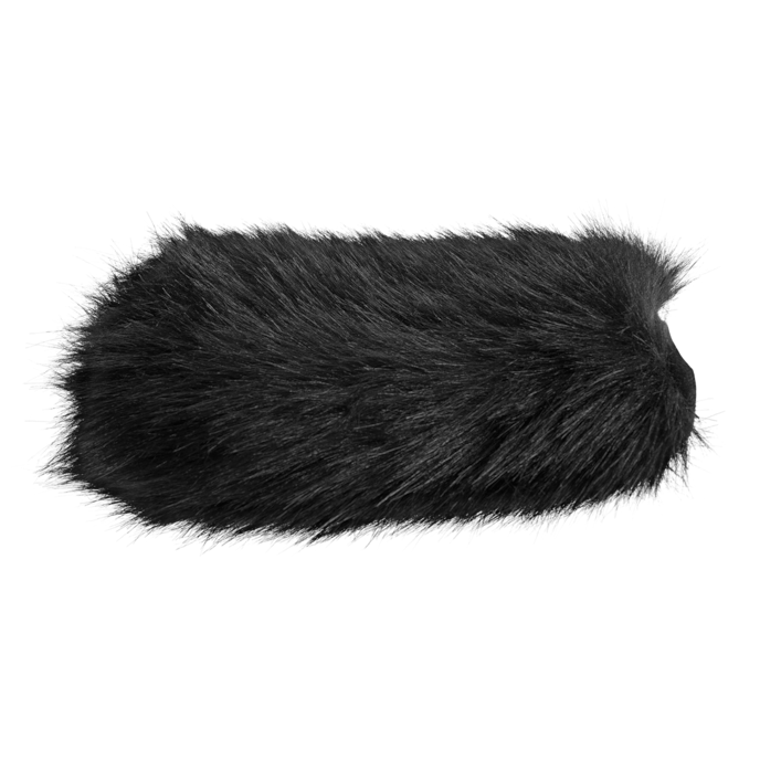 spiked-sensory-mitt-Zwart-3