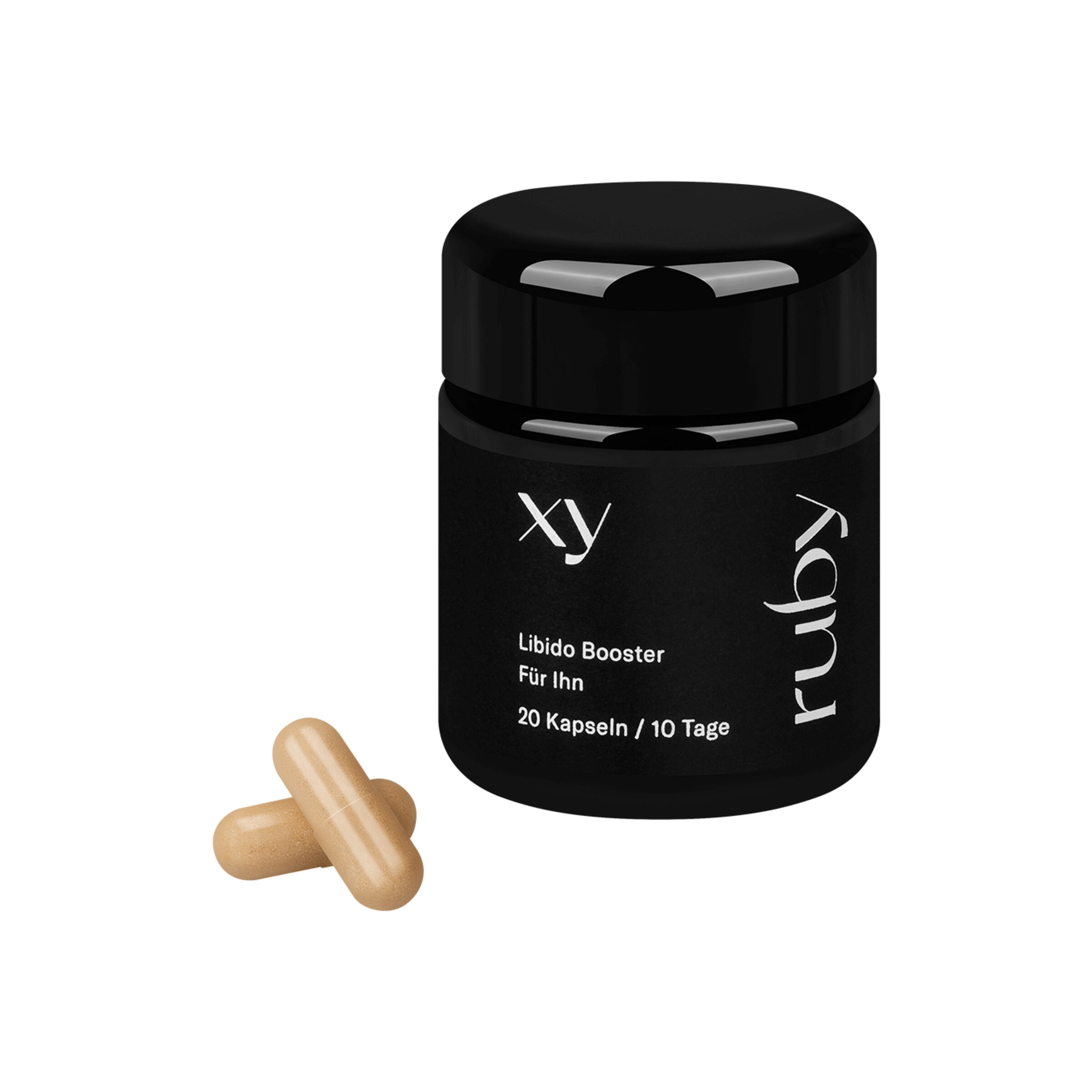 libido-booster-voor-hem-20-stuks-Wit-3