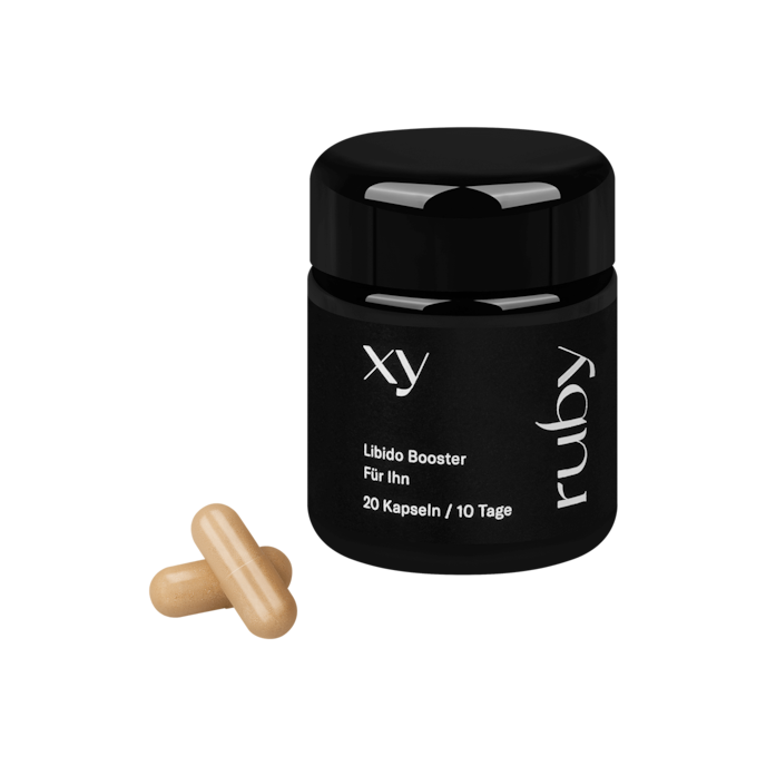 libido-booster-voor-hem-20-stuks-Wit-3