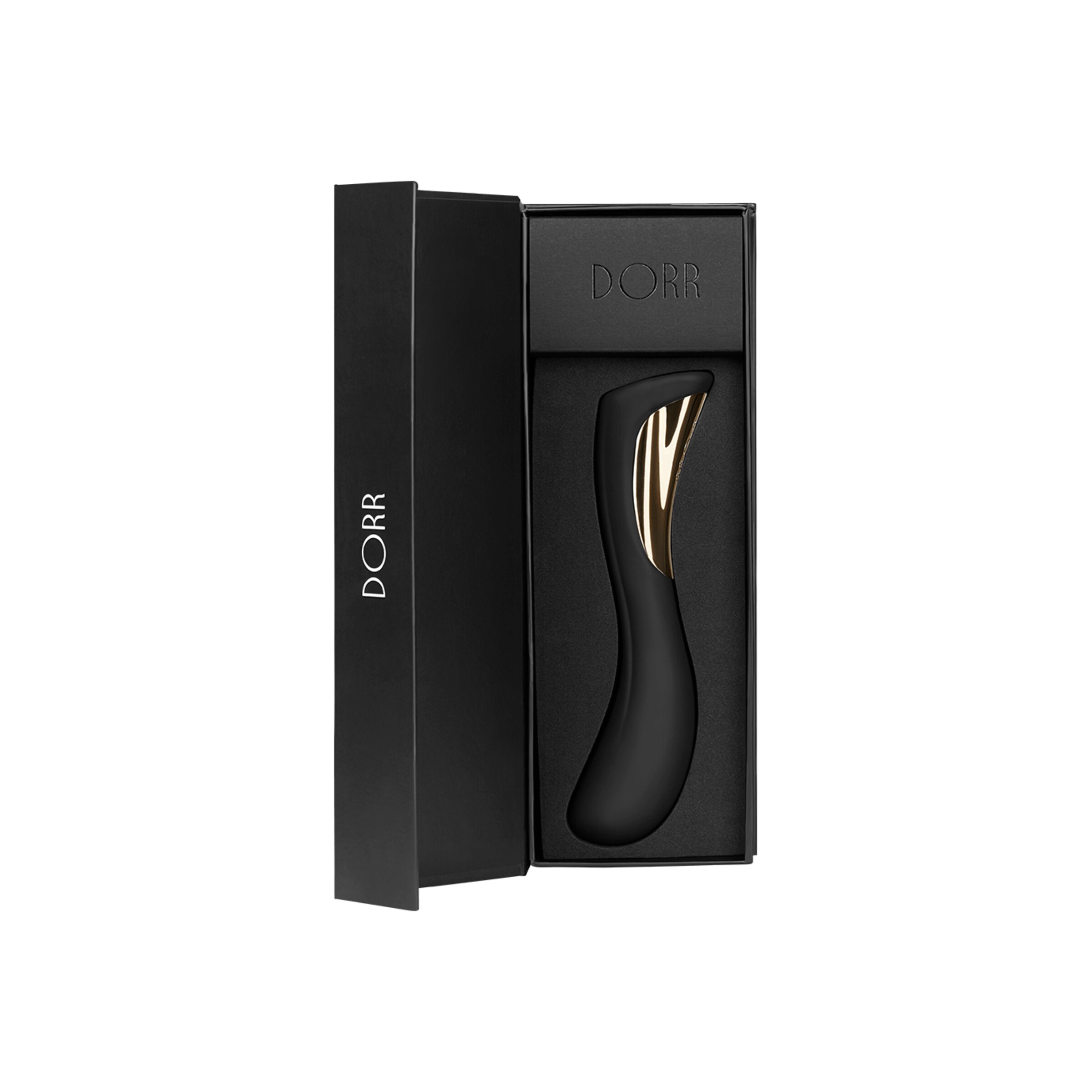 silker---g-point-curved-19-cm-Gold-Schwarz-7