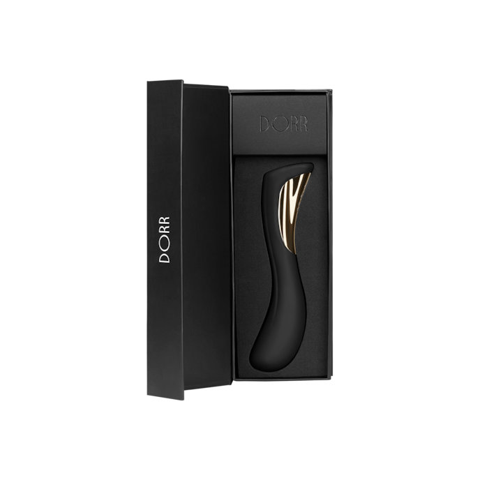 silker---g-point-curved-19-cm-Noir-Or-7